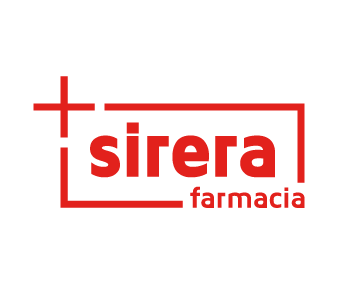Logo, Sirera